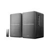 Image de Enceinte connectée Hi-Fi Edifier R1280T Noir vendues par paire
