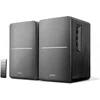 Image de Edifier R1280T Zwart