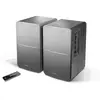 Image de Edifier Haut-parleurs R1280t 2.0 Bt
