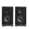 Image de Enceintes Bluetooth Edifier R33BT Noir vendues par paire