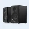 Image de Edifier R33BT, Haut-parleur PC, Noir