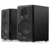 Image de Edifier Haut-parleurs R33bt