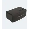Image de Edifier D12 2.0 Bluetooth, Enceinte Bluetooth, Noir