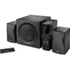Image de Edifier CX7, Haut-parleur PC, Noir