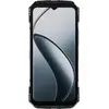 Image de Doogee S118 (Double Sim - 6.58", 512 Go, 8 Go RAM) Argent (512 Go, Argent, 6.58", Double SIM, 4G), Téléphone portable, Argent