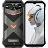 Image de Doogee V Max Plus (512 Go, Gris, 6.58", Double SIM, 5G), Téléphone portable, Gris
