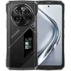 Image de Doogee V40 Pro 5g 16gb/512gb 6.7''