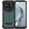 Image de Doogee Fire 6 Power 8gb/256gb 6.5´´