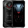 Image de Doogee S200x 12gb/512gb 6.5´´