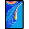 Image de Doogee U11 (Tablette Wifi - 11", 128 Go, 4 Go RAM) Noir (WLAN uniquement, 11", 128 Go, Noir), Tablette, Noir