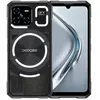 Image de Doogee Blade Gt Ultra 5g 16gb/512gb 6.7´´