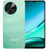 Image de Doogee Note 59 Pro 5g 8gb/256gb 6.7''