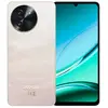 Image de Doogee Note 59 Pro 5g 8gb/256gb 6.7´´