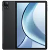 Image de Doogee Tab E3 (4G, 11", 256 Go, Noir), Tablette, Noir