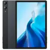 Image de Doogee Tablette E3 Pro 8gb/256gb 13´´