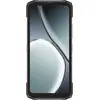 Image de Doogee Blade 20 Ultra (NFC - 6.6" - 512 Go, 8 Go RAM - 10 300 mAh) Argent (512 Go, Argent, 6.60"), Téléphone portable, Argent