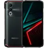 Image de Doogee Blade 20 4gb/128gb 6.6´´