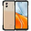 Image de Doogee Blade 20 Turbo 8gb/256gb 6.6´´