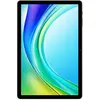 Image de Doogee G6 (Tablette Wifi - 11", 256 Go, 6 Go RAM) Gris (4G, 11", 256 Go, gris), Tablette, Gris
