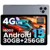 Image de Doogee Tablette Tab G6 6gb/256gb 11´´