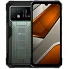Image de Doogee S200 Max 5g 16gb/512gb 6.8''