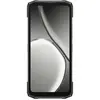 Image de Doogee Blade 20 Pro (NFC - 6.6" - 256 Go, 6 Go RAM - 11 800 mAh) Argent (256 Go, Argent, 6.60", Double SIM), Téléphone portable, Argent