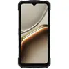 Image de Doogee Fire 7 (NFC - 6.6" - 256 Go, 4 Go RAM - 13 000 mAh) Gris (256 Go, Gris, 6.60"), Téléphone portable, Gris