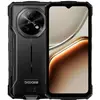 Image de Doogee Fire 7 4gb/256gb 6.6´´
