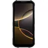 Image de Doogee V Max Play (5G - NFC - 6.78" - 512 Go, 16 Go RAM - 20 500mAh) Noir (512 Go, Noir, 6.78", 5G), Téléphone portable, Noir