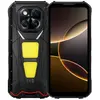 Image de Doogee V Max Play 5g 16gb/512gb 6.6''