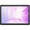Image de Cubot Tablette FHD+ avec processeur Octa-Core, appareil photo 13MP, batterie 6000mAh (10.10", 64 Go, Gris), Tablette, Gris