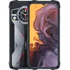 Image de Cubot King Kong 9 DS 24GB/256GB Black UE (256 Go, Noir, 6.58", Double SIM), Téléphone portable, Noir