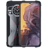 Image de Cubot King Kong 9 12gb/256gb 6.5´´ Dual Sim