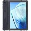 Image de Cubot Tablette Tab Kingkong 8gb/256gb 10.1´´