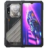 Image de Cubot Kingkong X 16gb/512gb 6.5''