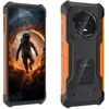 Image de Cubot King Kong Es 6gb/128gb 6.5´´