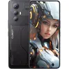 Image de Cubot Max 5 (5G) 256/12 Black UE (256 Go, Noir, 6.90", Double SIM, 4G), Téléphone portable, Noir