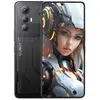 Image de Cubot Max 5 5g 12gb/256gb 6.9´´