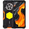 Image de Cubot King Kong Power 5 6gb/128gb 6.9´´
