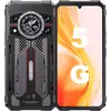 Image de Cubot Smartphone CUBKK11BLK (256 Go, Noir, 6.72", Double SIM, 5G), Téléphone portable, Noir