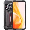 Image de Cubot Kingkong 11 5g 16gb/256gb 6.4´´