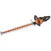 Image de Worx, Taille-haies, WG284E.9 (Fonctionnement sur batterie)