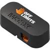 Image de Worx, Machine de jardinage : accessoires, Hors limites (Tondeuse automatique, Pièce de rechange pour machine de jardinage)