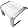 Image de Worx, Machine de jardinage : accessoires, Garage Landriod (Tondeuse automatique)