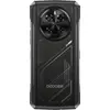 Image de Doogee V40 (5G - NFC - 6.78" - 512 Go, 12 Go RAM) Argent (512 Go, Argent, 6.78", Double SIM, 5G), Téléphone portable, Argent
