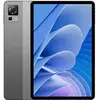 Image de Doogee T30 Pro (Tablette 4G - 11", 256 Go, 8 Go RAM) Gris (4G, 11", 256 Go, Grey), Tablette, Gris