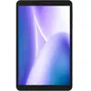 Image de Doogee T20 Mini (Tablette 4G - 8.4", 128 Go, 4 Go RAM) Violet (4G, 8.40", 128 Go, Violet), Tablette, Violet