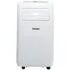 Image de Haier Clim Mobile AM12AA1GAA