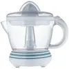 Image de Bergner Presse-agrumes Naturally 1.2l 40w