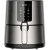 Image de Masterpro Friteuse à Air Rocket 3.6l 1500w